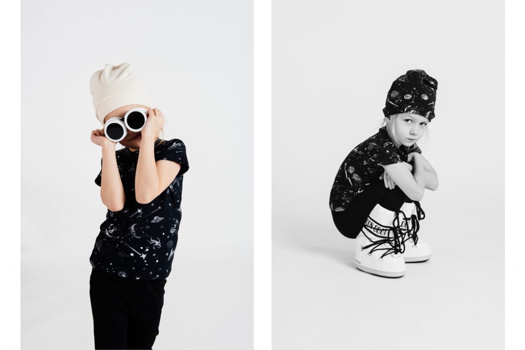 Junior Style Kids Fashion Blog - Playtime 21st Edition New Now Blog Post #kidsfashion #kidsfashionblog #playtime