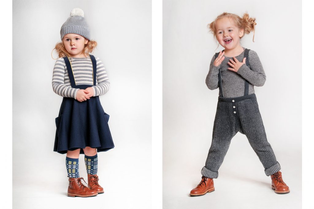 Junior Style Kids Fashion Blog - Playtime 21st Edition New Now Blog Post #kidsfashion #kidsfashionblog #playtime