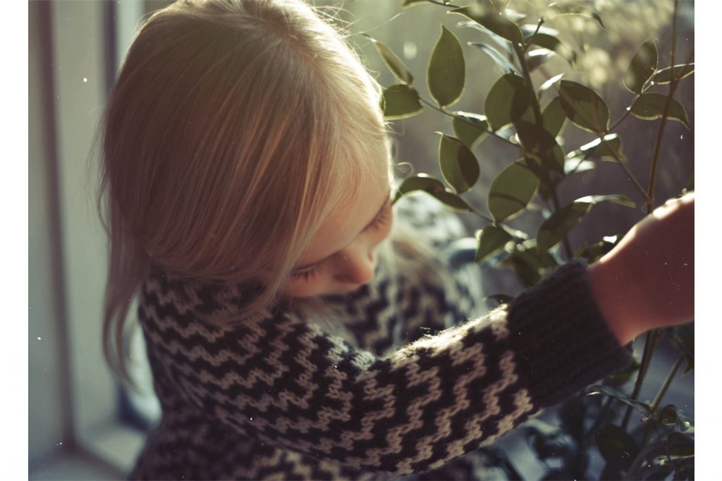 Junior Style Kids Fashion Blog - Playtime 21st Edition New Now Blog Post #kidsfashion #kidsfashionblog #playtime