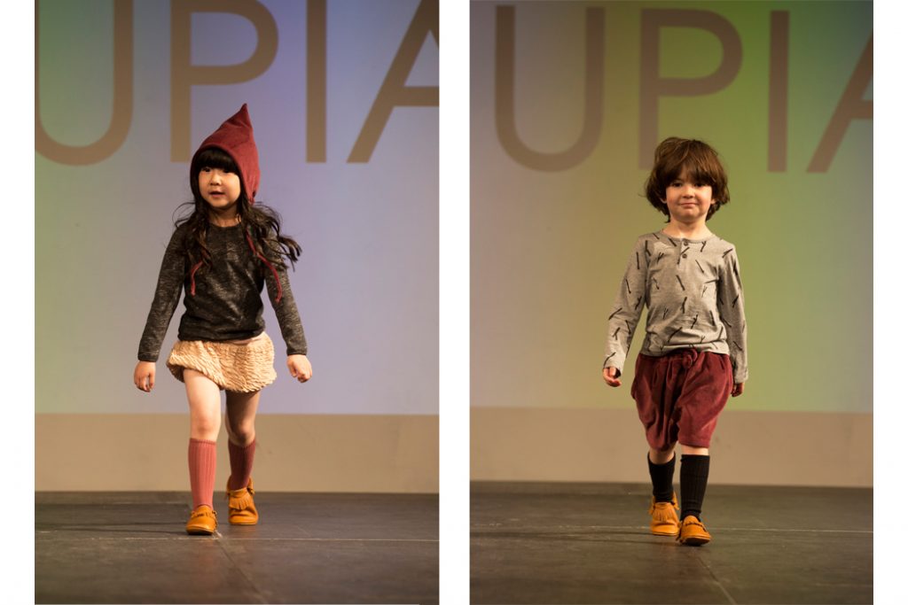 Junior Style Kids Fashion blog- Kids Fashion Runway Show hosted by Baby Bandits Feb 2017 #kidsfashion #juniorstyle kidsfashionrunway #runwayshow