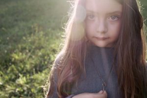 The Small Gatsby for Thorsteinn Einarsson's new single Swingset