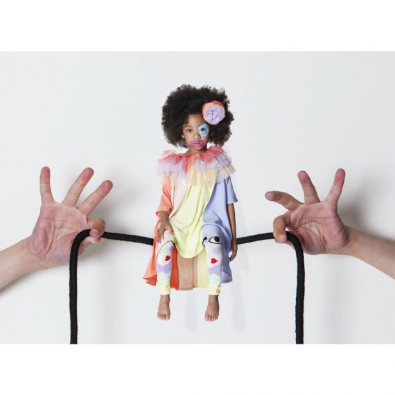 The season's best art-infused pieces on the Junior Style London blog in our Art Edit #kidsfashion #kidstyle #Raspberryplum #art #edit #fabfinds