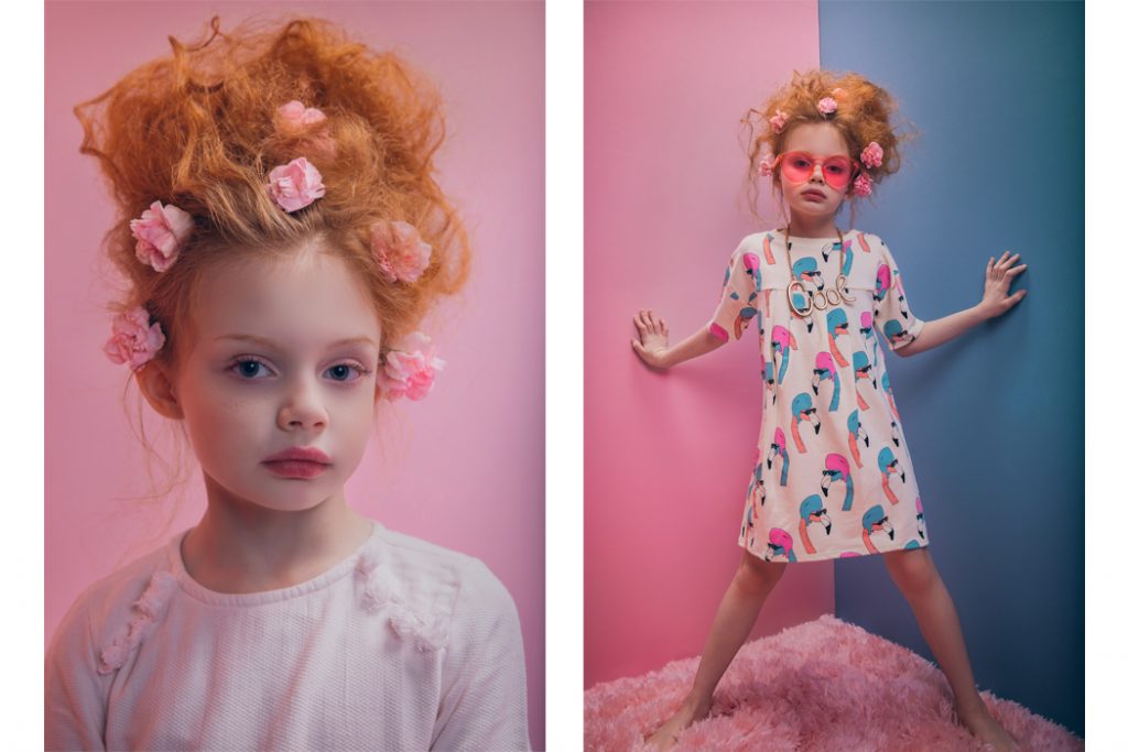 Junior Style Kids Fashion Blog : Luibelle Lookbook #kidsfashion #ss17 #kidsfashionblog #kidsclothing #fashionphotography