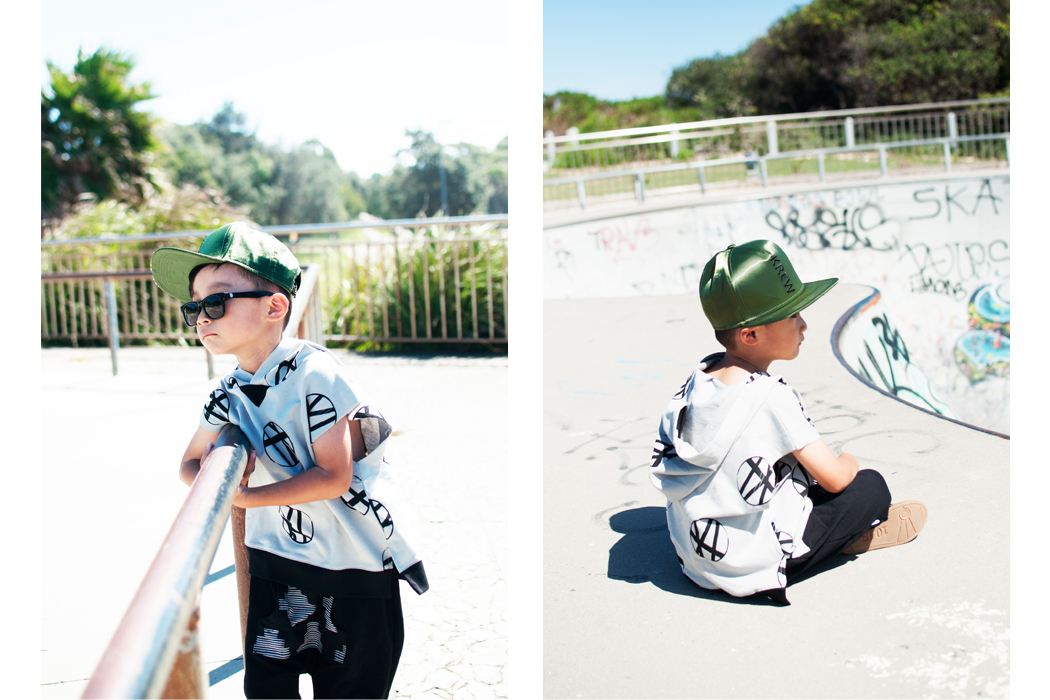 Junior Style Blog - Ethan and Evan feature Mayaya Kids #kidsfashion #boysfashion #boysstyle #unisex
