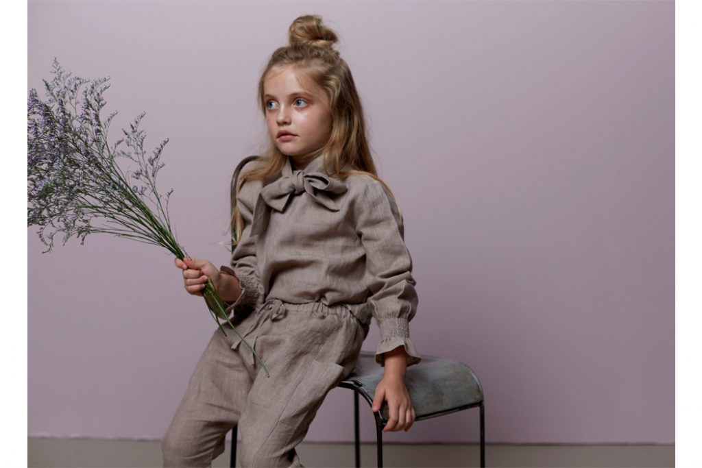 New Brand Alert Pilgrim by Feather Drum #kidsfashion #featherdrum #pilgrim