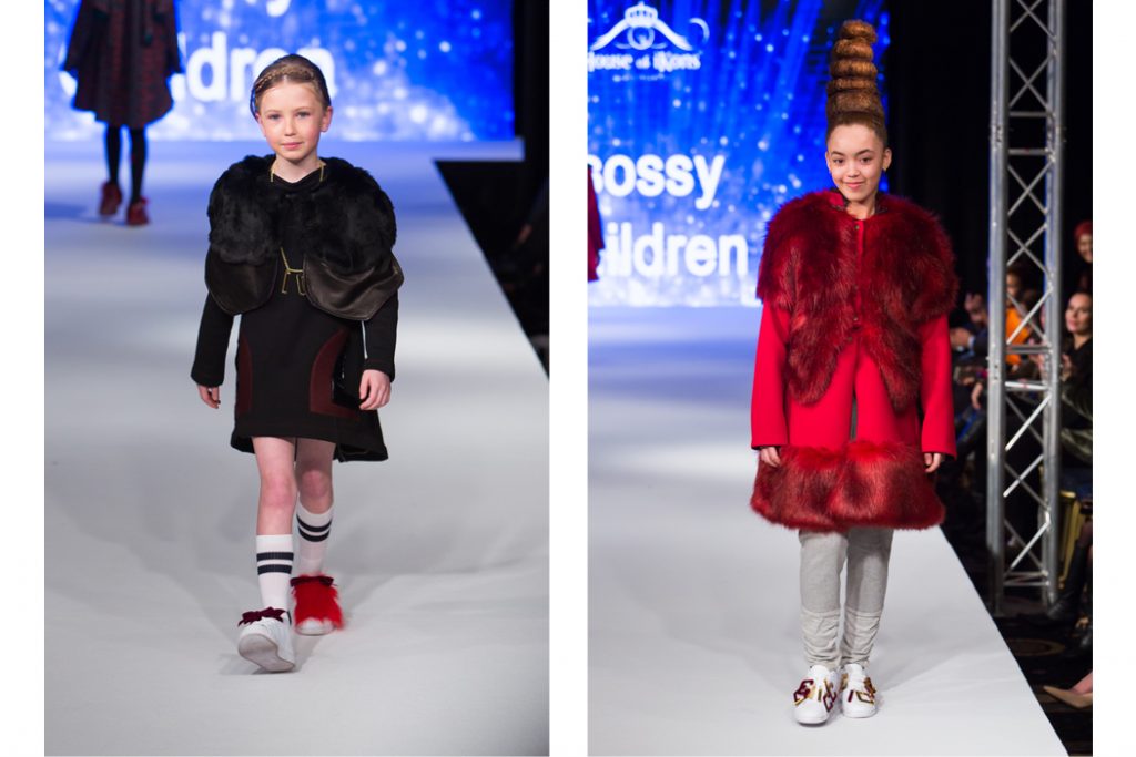 Junior Style Kids Fashion Blog - Isossy Kids Fashion Runway Show by Selma Nicholls from Looks Like Me Modelling Agency #kidsfashion #runway #catwalk #newcollection #childrensclothing #isossy #kidsapparel 