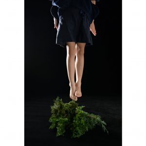 Unionini Japanese Design on the Jr Style London blog