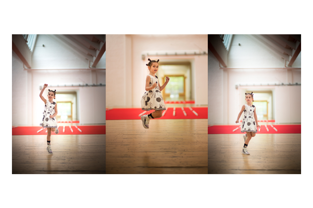 Junior Style Kids Fashion blog - The Art of Being Artfully Fashionable by Miss Sophies Closset in Dia Beacon, NY #kidsfashion #funanffun #diabeacon #NY #newyork #kidstyle #jrstylekids #ministyle #minifashion #raspberryplum #Akid #fashionphotography