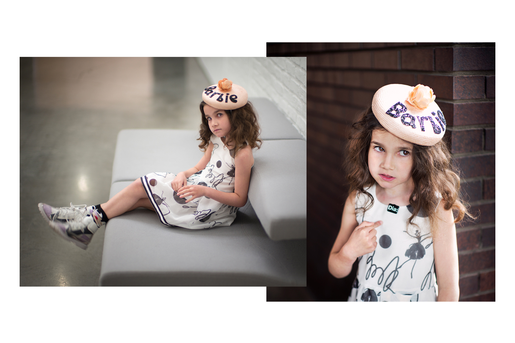 Junior Style Kids Fashion blog - The Art of Being Artfully Fashionable by Miss Sophies Closset in Dia Beacon, NY #kidsfashion #funanffun #diabeacon #NY #newyork #kidstyle #jrstylekids #ministyle #minifashion #raspberryplum #Akid #fashionphotography