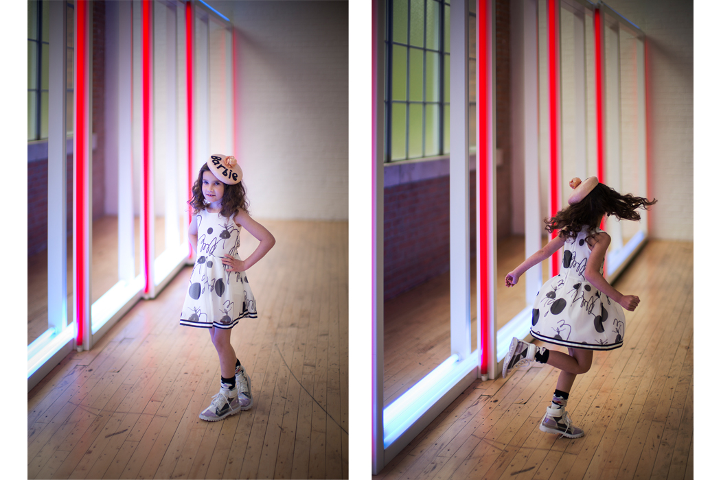 Junior Style Kids Fashion blog - The Art of Being Artfully Fashionable by Miss Sophies Closset in Dia Beacon, NY #kidsfashion #funanffun #diabeacon #NY #newyork #kidstyle #jrstylekids #ministyle #minifashion #raspberryplum #Akid #fashionphotography