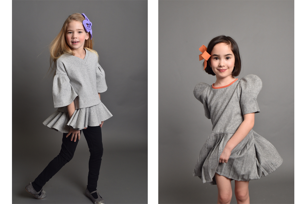 Junior Style Kids Fashion Blog Chit Chat Tuesday Inteview with Korean Kids clothing brand Moque Official by Sylvia Yim. #kidsfashion #koreanbrands #moqueofficial #ministyle #minifashion #juniorstyle #juniorstylelondon #kidsfashionblog #designer #apparel