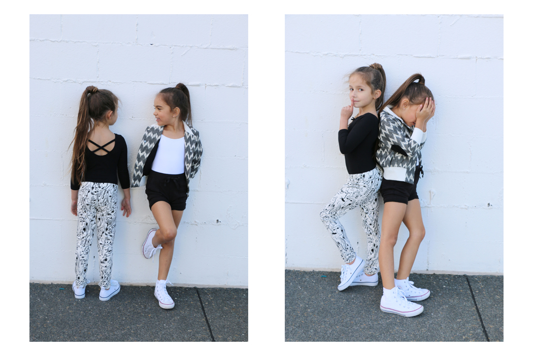 Junior Style Kid's Fashion Blog - Hide and See, a New Editorial by Photographer and Stylist Rachel Feast #kidsfashionblog #devonsdrawer #zerbraicansee #organickidsfashion#calibeth #minouhce #kidsfashion #kidsstyle #shopsmall