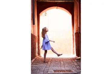Junior Style Fashion Blog and Editorial by Helen Marsden Shapes in the Shadows of the Souk Marrakech #Souk #Marrakech #kidsfashion #highstreeet #kidsfashioneditorial #holidays #photography #kidsfashionphotography #juniorstyle #juniorstylekidsfashion #juniorstylelondon #girlsfashion