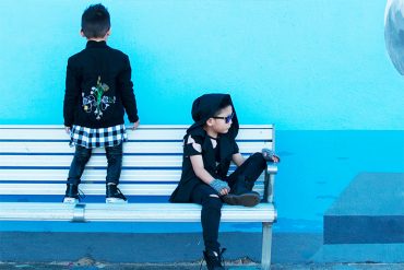 Junior Style Little Boys Blue Infantium Victoria Blog Post by Ethan and Evan #kidswear #juniorstyle #ethanandevan #instagraminfluencer #infantiumvictoria #littleboysblue #juniorstylelondon #kidsfashionblog #boyswear #unisex #streetstyle #boysfashion #juniorfashion #SS17