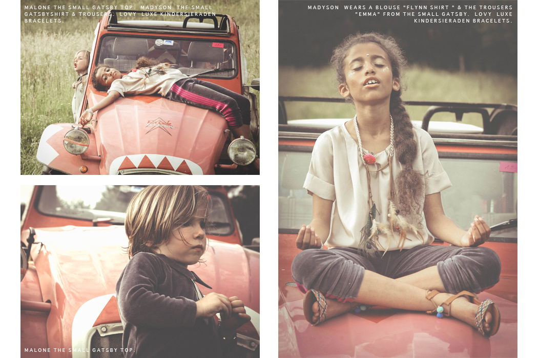 Junior Style London Kid's Fashion Blog - Summertime Mood by Muriel Joye #murieljoye #kidsfashionblog #juniorstyle #juniorstylelondon #kidswear #devonsdrawer #oaksofacorn #thesmallgatsby #ss17 #dancinginthegrass
