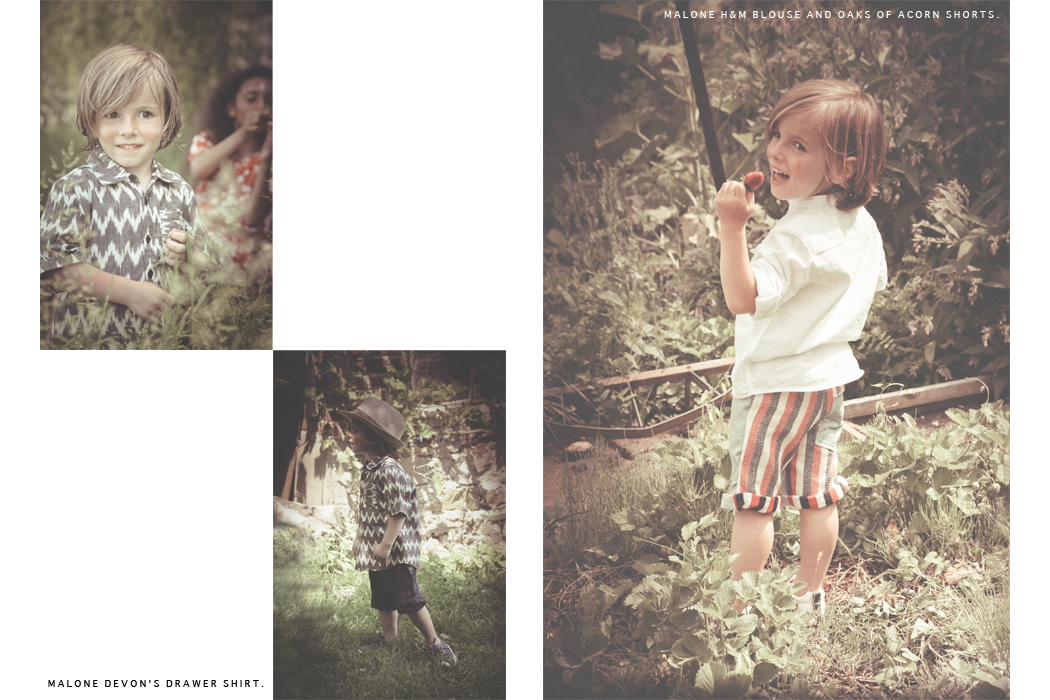 Junior Style London Kid's Fashion Blog - Summertime Mood by Muriel Joye #murieljoye #kidsfashionblog #juniorstyle #juniorstylelondon #kidswear #devonsdrawer #oaksofacorn #thesmallgatsby #ss17 #dancinginthegrass