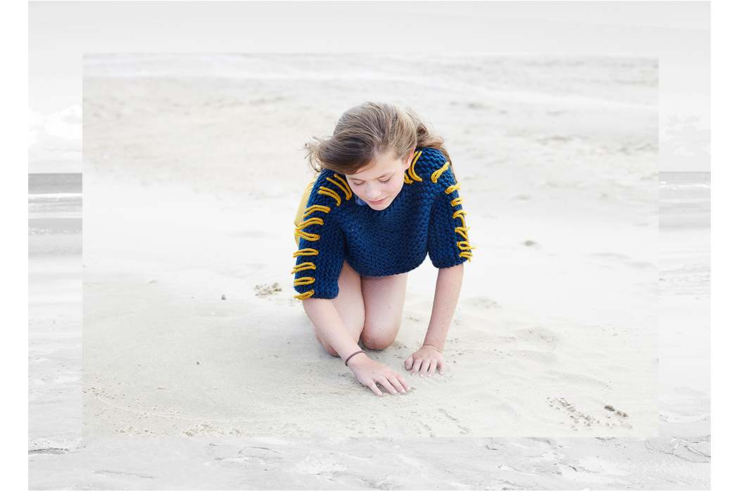 Junior Style Editorial Saint Idesbald Part One by Ahmed Bahhodh and Coralie Foulard #kidsfashion #editorial #saintidesbald #belgium #beach #juniorstyle #ontheblog #kidsfashionblogger #ahmedbahhodh #kidsfashionstyling