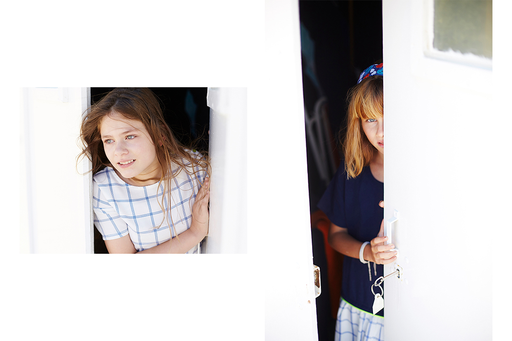 Junior Style Editorial Saint Idesbald Part One by Ahmed Bahhodh and Coralie Foulard #kidsfashion #editorial #saintidesbald #belgium #beach #juniorstyle #ontheblog #kidsfashionblogger #ahmedbahhodh #kidsfashionstyling