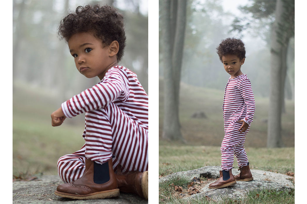 Back to Nature featuring Paxton Beau #boyswear #boysfashion #oeufnyc #graylabel #paxtonbeau #juniorstyle #juniorfashion #ministyle #nature