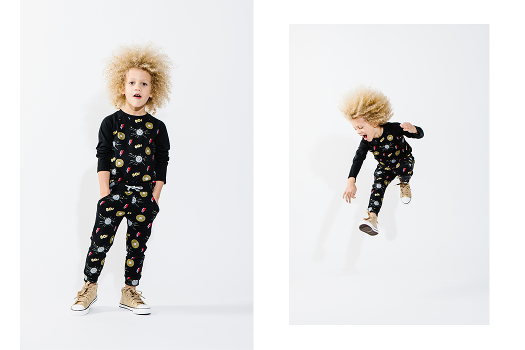 Oaks of Acorn AW17 Collection Glam Rock Disco #oaksofacorn #kidswear #juniorstyle #glam #rock #disco #partywear #winterclothing €aw17 ƒall17 #wintercoats #gold #organza #accessories babywear #unisex #boyswear