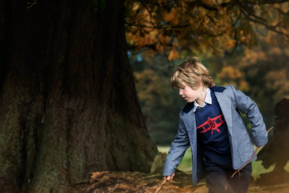 Jam London Attingham Park National Park Trip with Oak from @growingoak #jamlondon #growingoak #boyswear #knitwear #cashmere #kidsstyle #kidsknitwear #juniorstyle #attinghampark #nationaltrust #park #autumdays #autumnclothing #kidsphotography #kidsstyle #kidsfashion