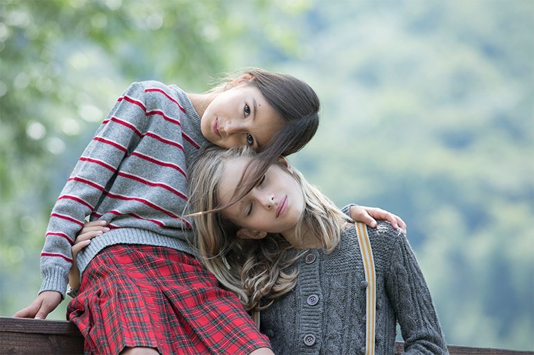 The Boy With The Thorn In His Side and editorial by Annarella Caruso #editorial #vintagefashion #vintage #kidsfashioneditorial #kidsfashionphotography #fashionphotography #thesmiths #boysfashion #boysstyle #juniorstyle #kidfashionblogger