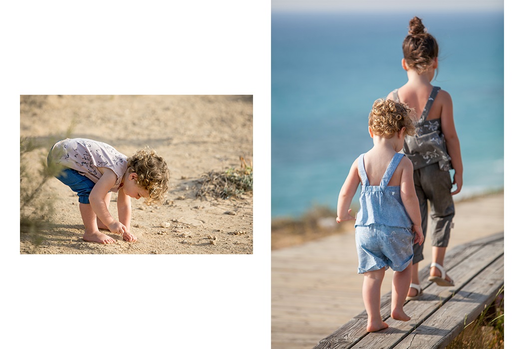 Tinono Brand Profile #SS18 #kidswear #juniorstyle #organicicotton #kidsfashionblog #kidsfashion #unisex
