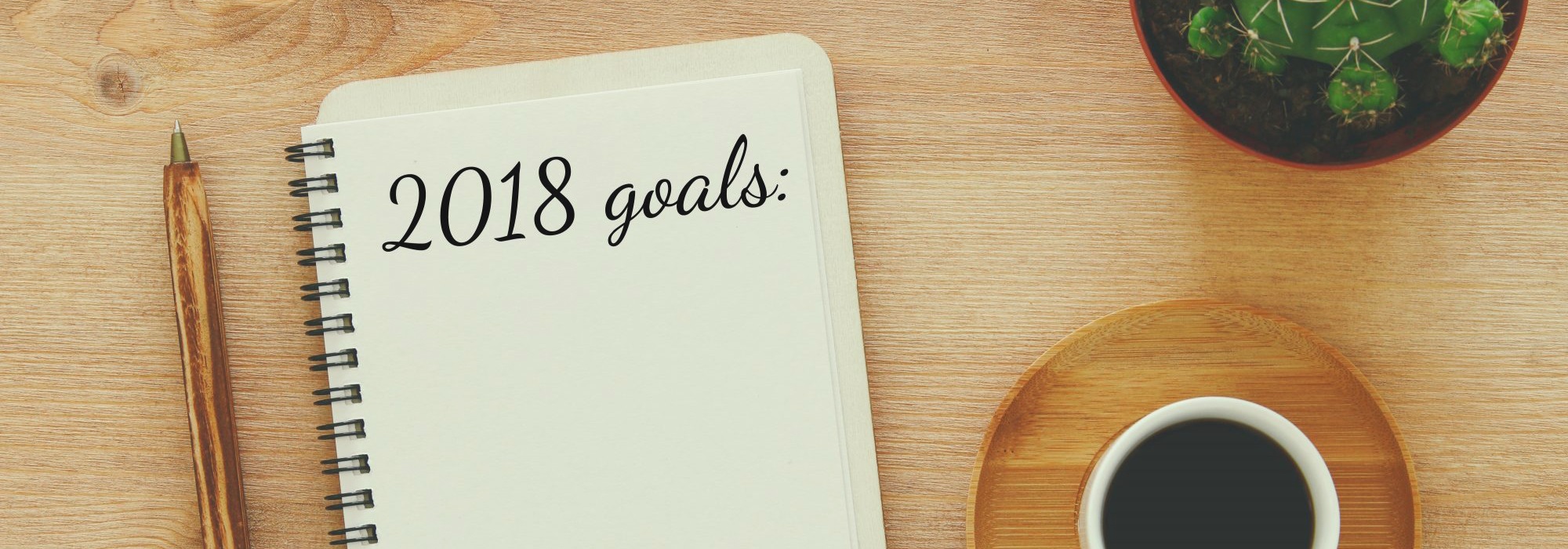 3 NEW YEAR’S RESOLUTIONS FOR MARKETING YOUNGER BRANDS