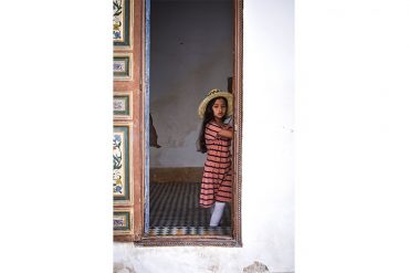 Morocco A Dazzling Escapade by contributor Anelia Alaudin #kids[hotography #kidswear #theanimalsobservatory #bobchoses #maisonmangostan #juniorstyle