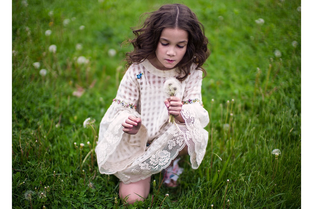 Little Miss Sophies Closet In The Secret Garden Of Pero #kidswear #pero #littlemisssophiescloset #kidsfashion