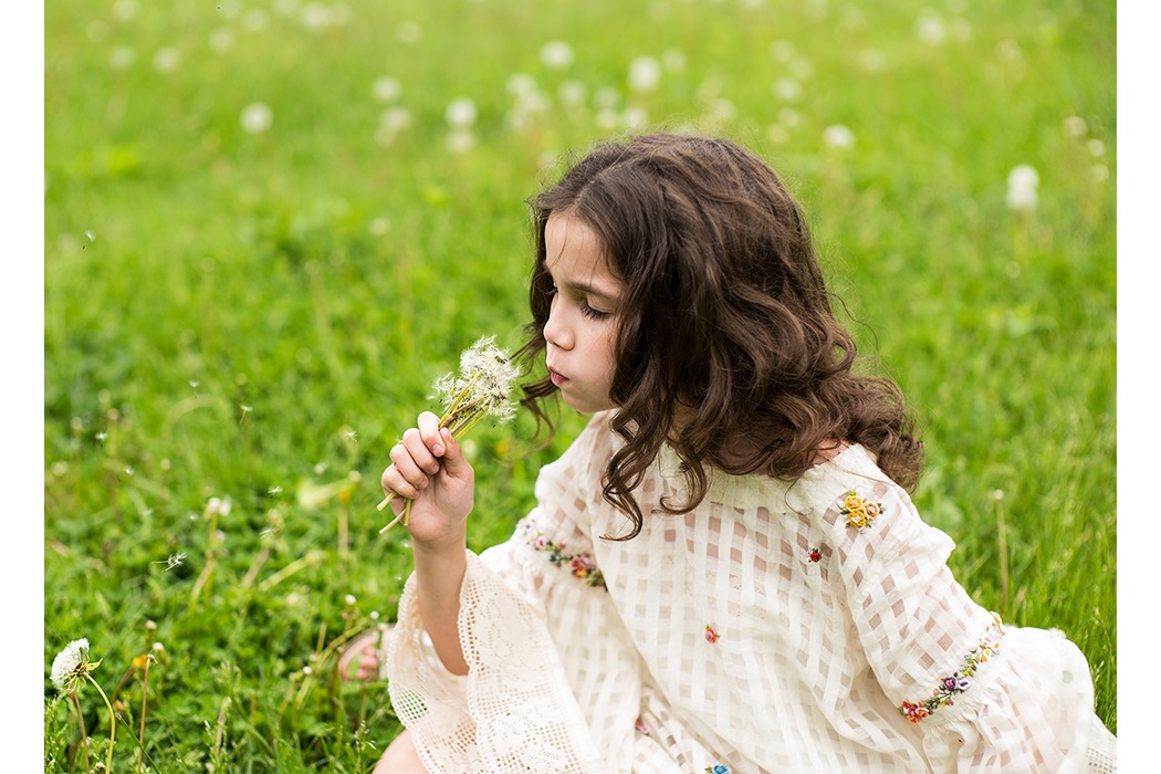 Little Miss Sophies Closet In The Secret Garden Of Pero #kidswear #pero #littlemisssophiescloset #kidsfashion