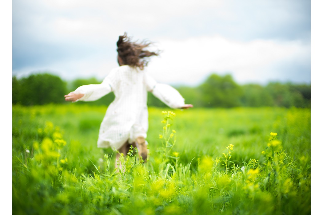 Little Miss Sophies Closet In The Secret Garden Of Pero #kidswear #pero #littlemisssophiescloset #kidsfashion
