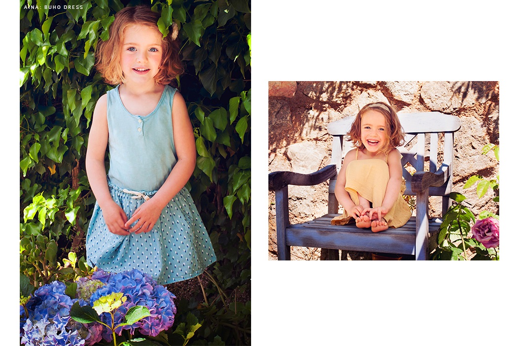 Editorial Sisters By Legends Photography #legends #kidswear #tinonokids #buho #kidsfashion #kidseditorial #sisters