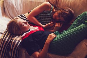 Sisterhood an editorial by Ahmed Bahhodh #kidsfashion #sisters #ahmedbahhodh #kidswear #kidseditorial