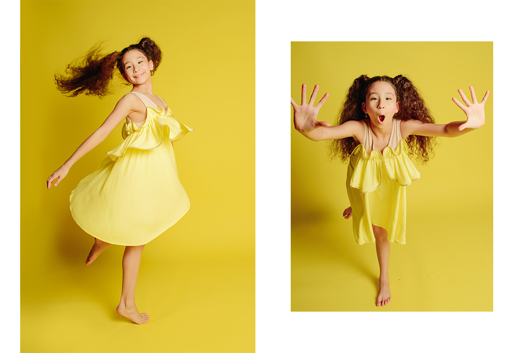 Editorial Elements by Evgenia Karica from Smiley Kids Photo #juliarozenfeld #smileykidsphoto #kidsfashion