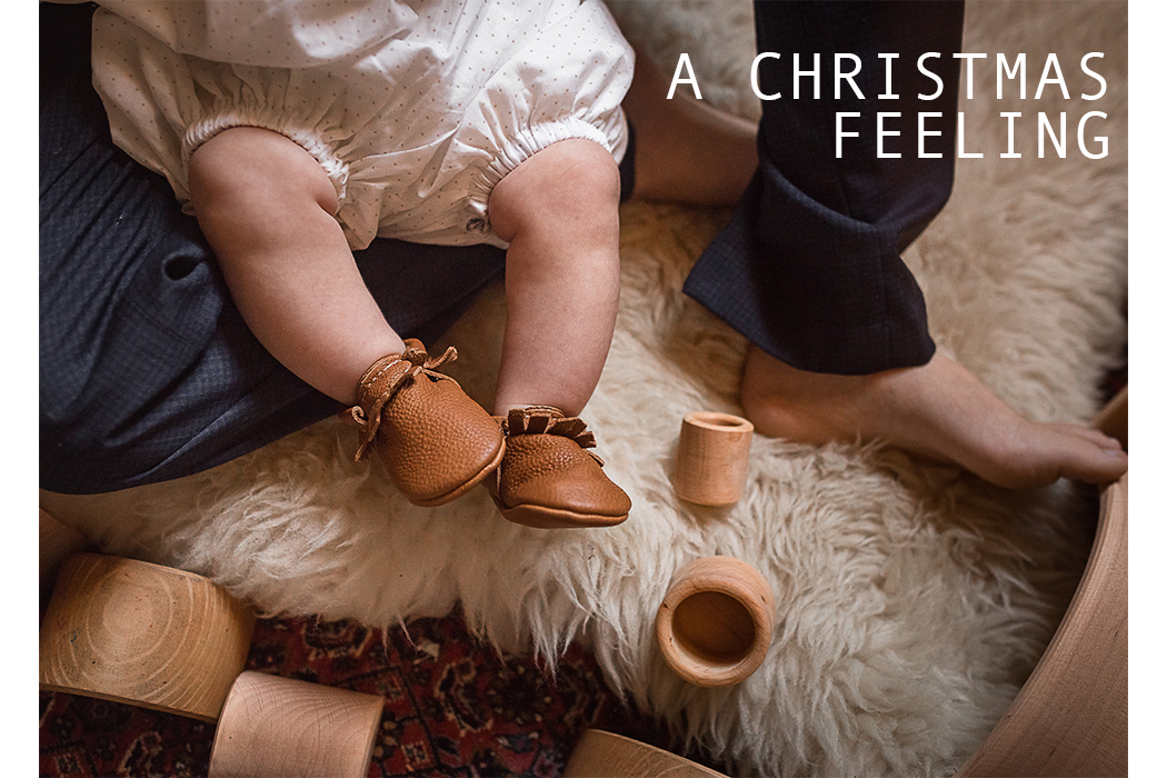 Manuela Franjou: A Christmas Feeling #christmas #toys #kidsfashion #manuelafranjou #kidsphotography #juniorstyle #juniorstylelondon 