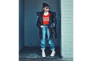 Jums Kids Collection Winter coats for kids