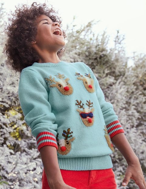 Boden Archives - Junior Style
