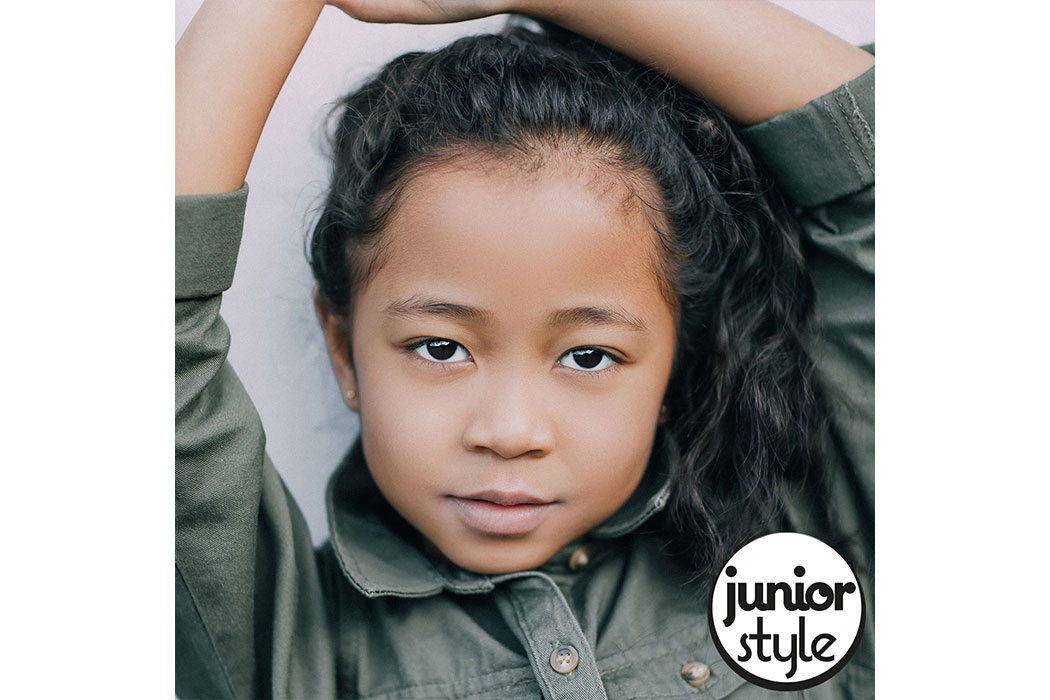 Model Feature: Mays Top Ten Models 