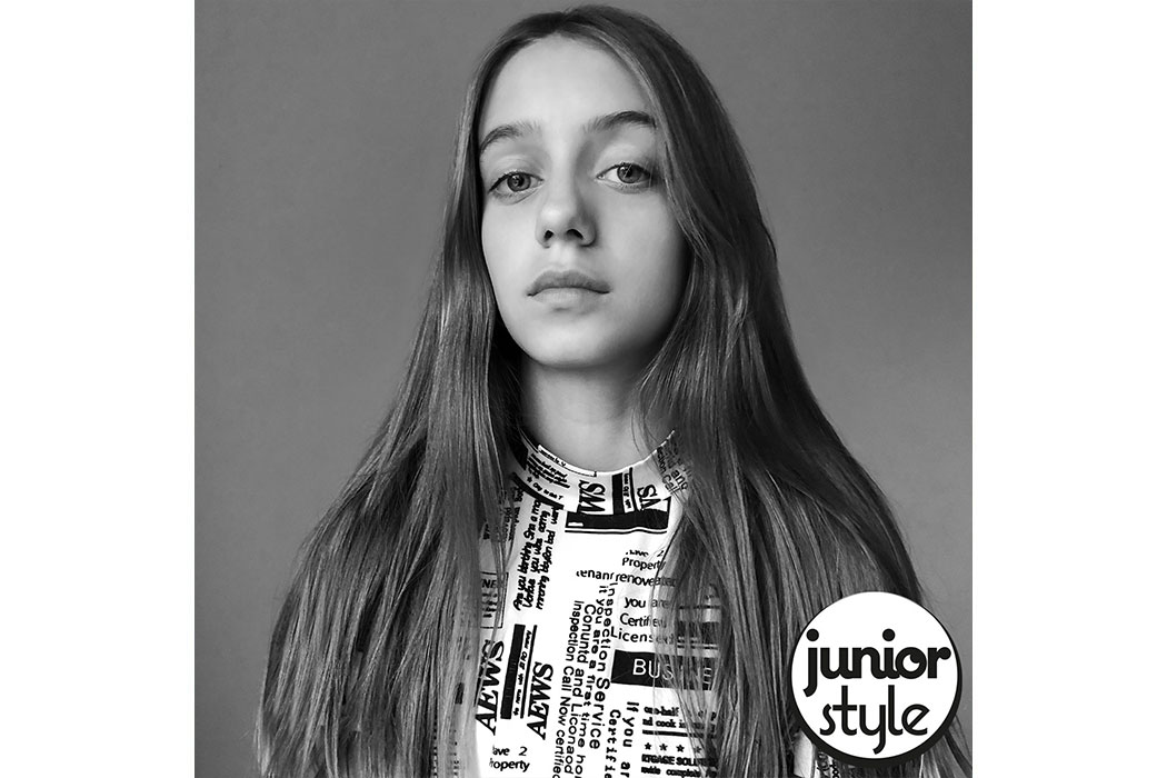 Model Feature: Mays Top Ten Models 