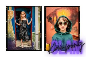 Editorial: Kampong Glam Vivi Design Studio