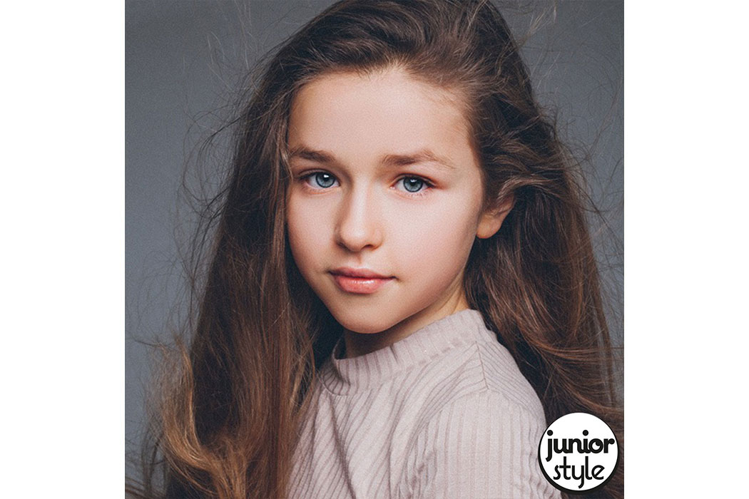 Model Feature: Top Ten Child Models for January 