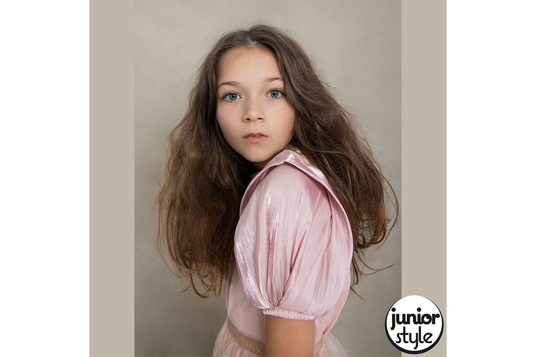 Junior Style Top Ten Child Models – May 2022, Kid models, Teen models, Kids fashion, Modelling, Model Feature