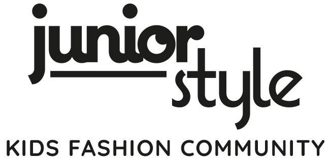 Junior Style - Kids fashion community