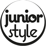 Junior Style