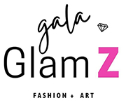Glamzgala_logo