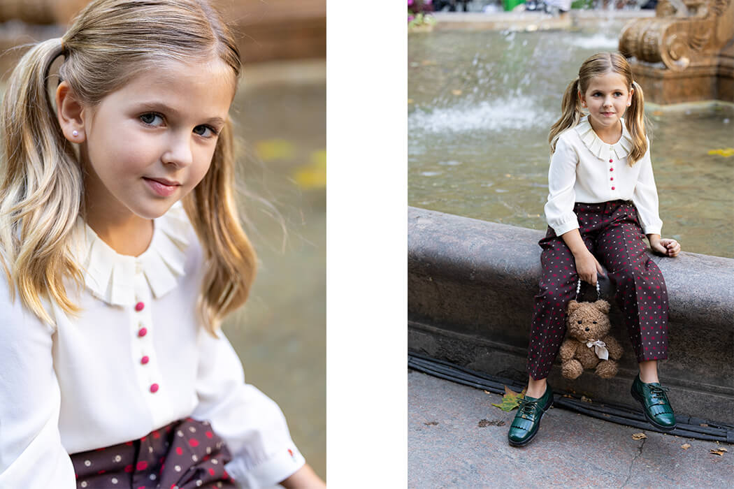 gucci kids