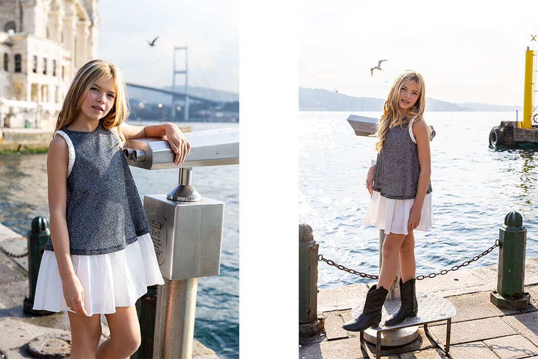 CBME Istanbul Editorial