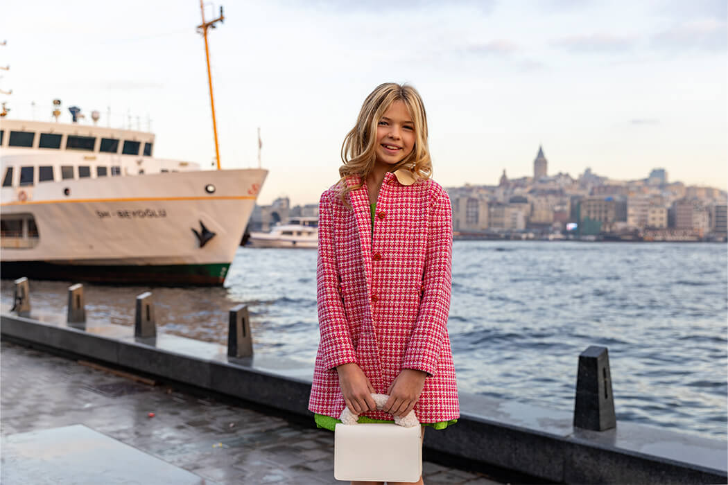 CBME Istanbul Editorial