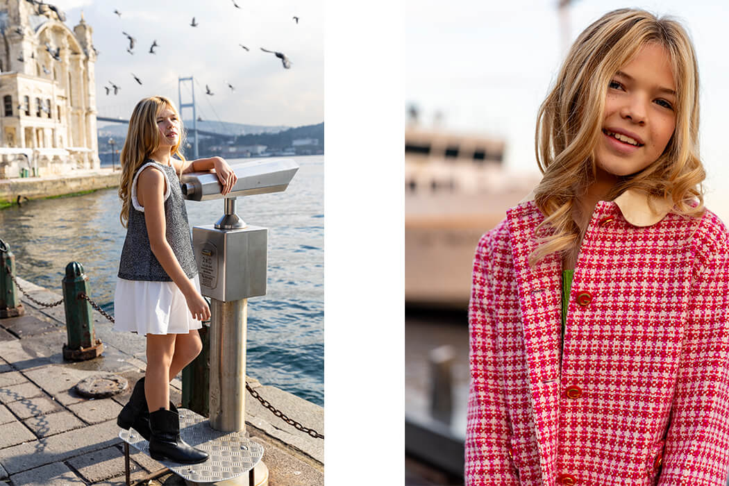 CBME Istanbul Editorial